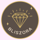 Contact Bliszora ​1