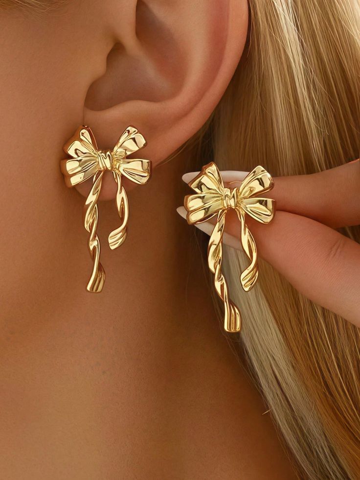 Affordable & Stylish Jewellery for Everyday Wear 5