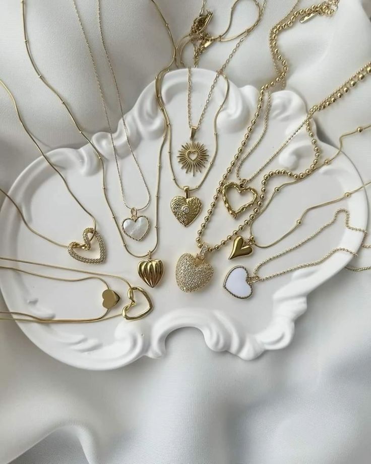 Affordable & Stylish Jewellery for Everyday Wear 10