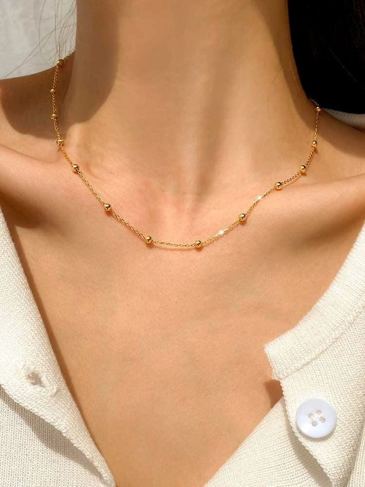 Affordable & Stylish Jewellery for Everyday Wear 4